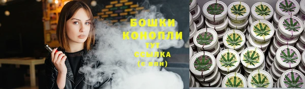 не бодяженный Касимов