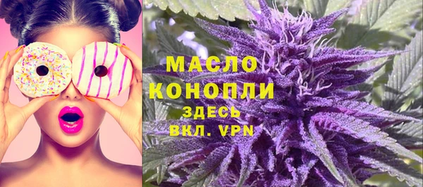 гидропоника Карталы