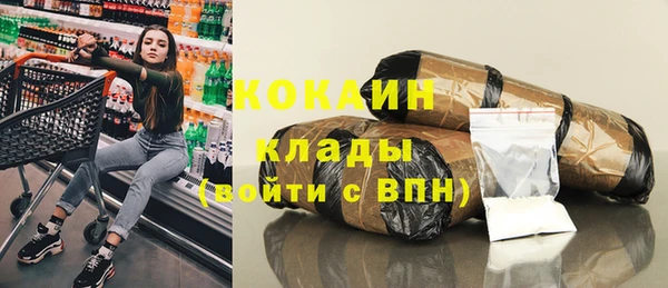 гидропоника Карталы
