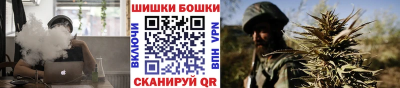 Купить закладки  Лодейное Поле  Канабис Ganja 